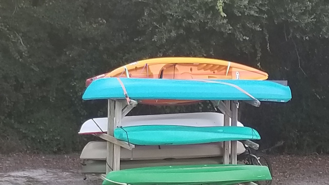 Photo of Others in Atlantic Beach
