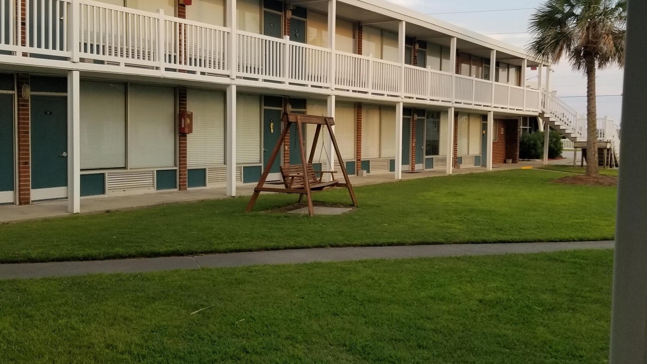 Photo of Outdoor in Atlantic Beach