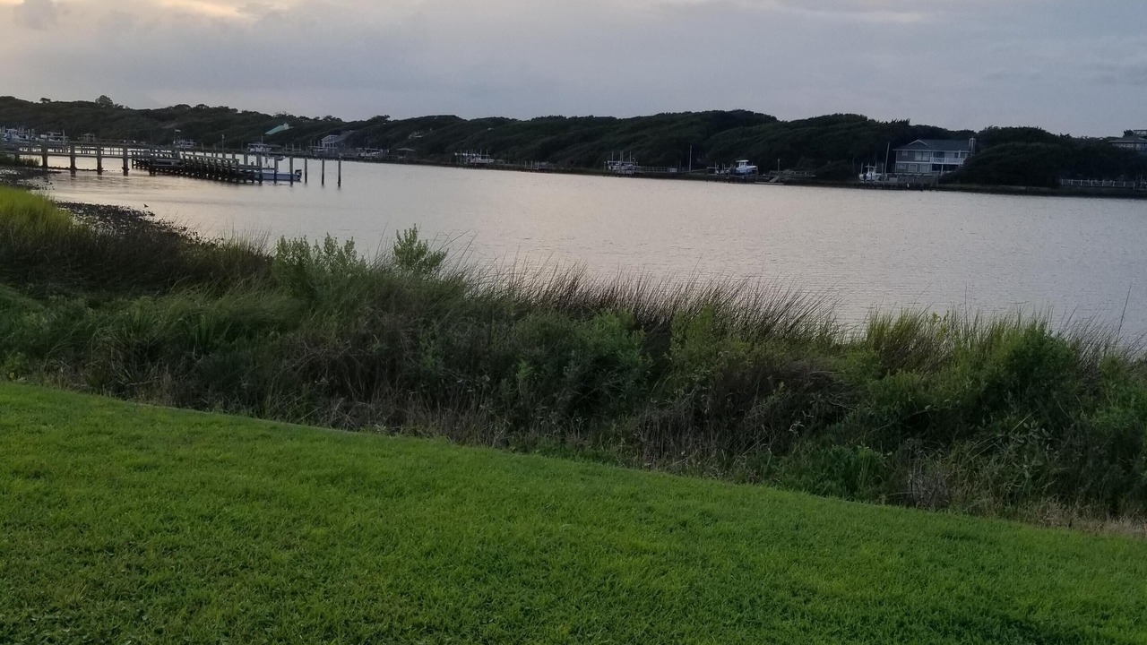 Photo of Others in Atlantic Beach