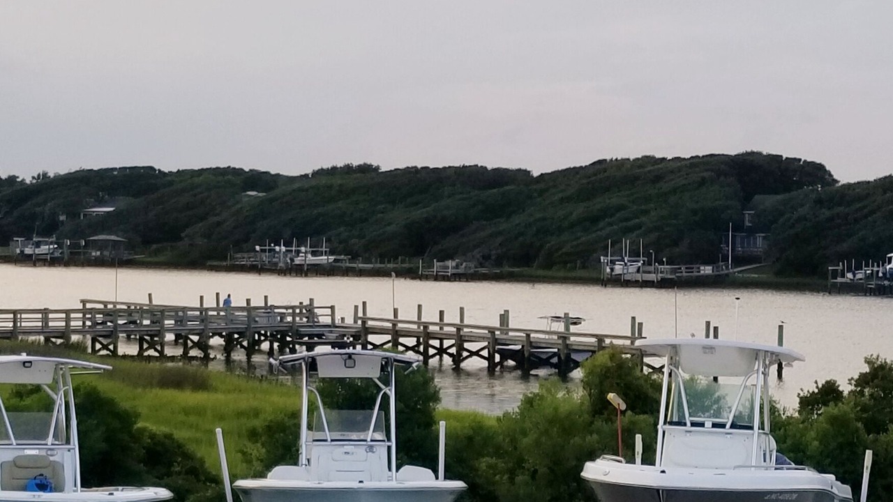 Photo of Others in Atlantic Beach