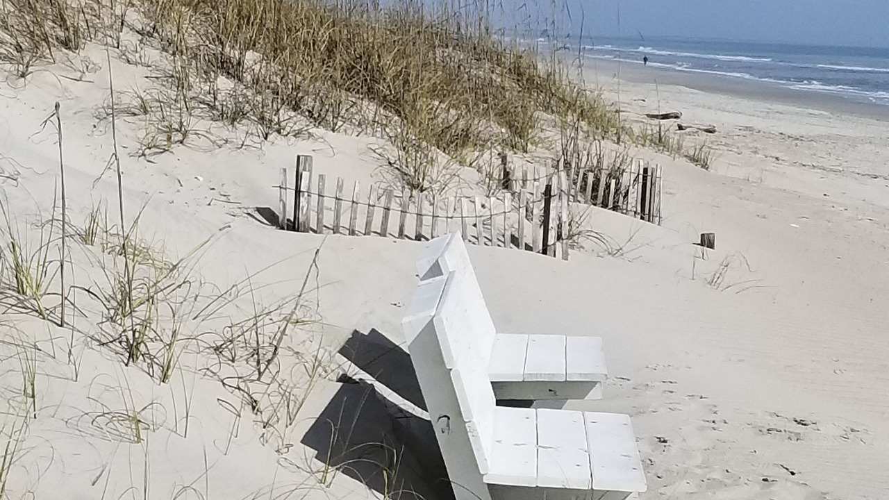 Photo of Others in Atlantic Beach
