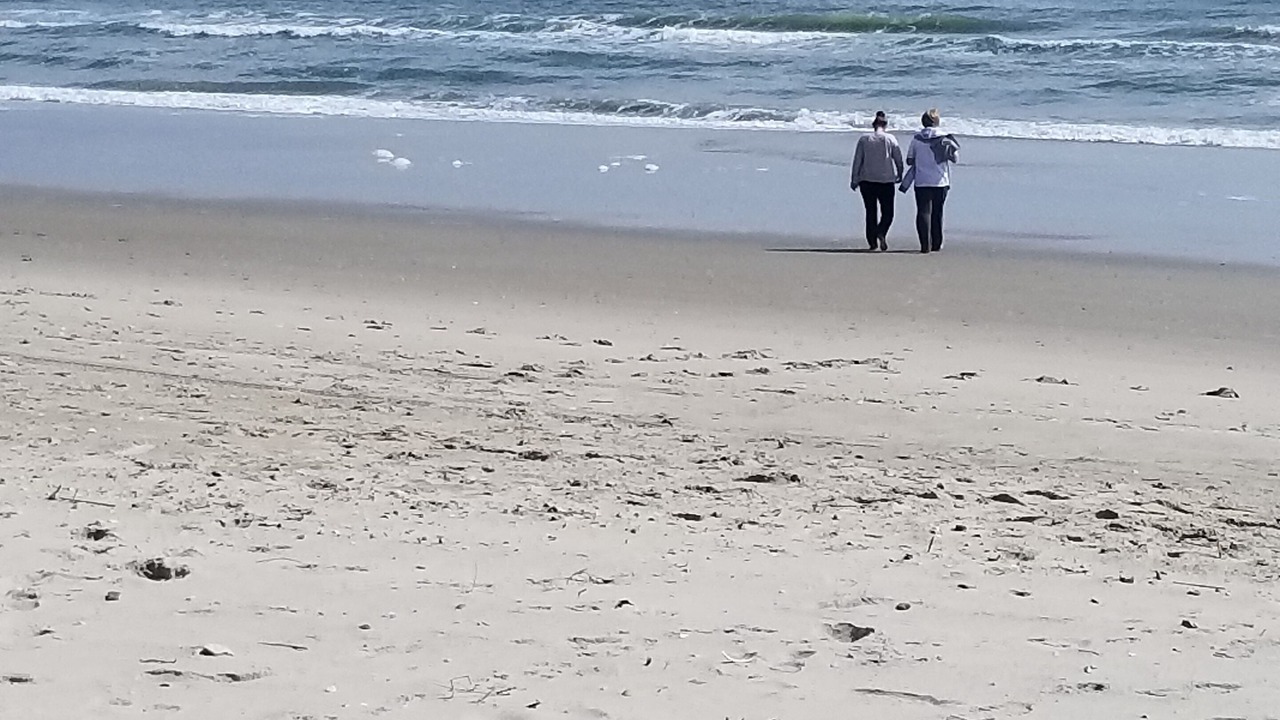 Photo of Others in Atlantic Beach