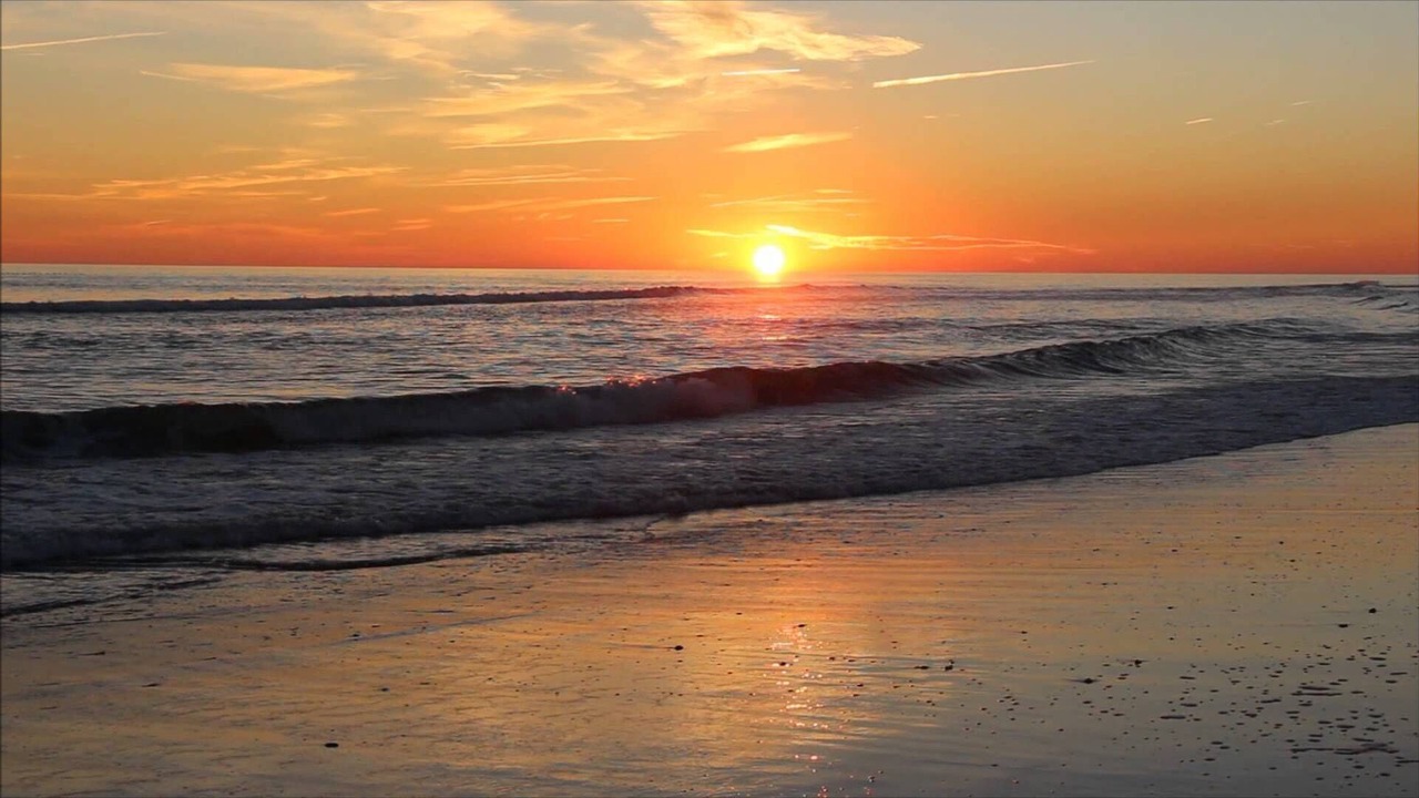 Photo of Others in Atlantic Beach