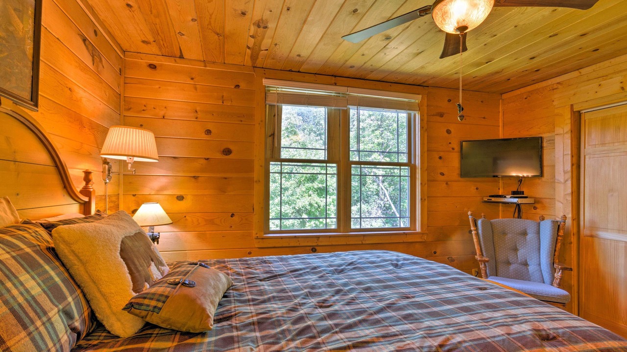 Photo of Others in Bryson City