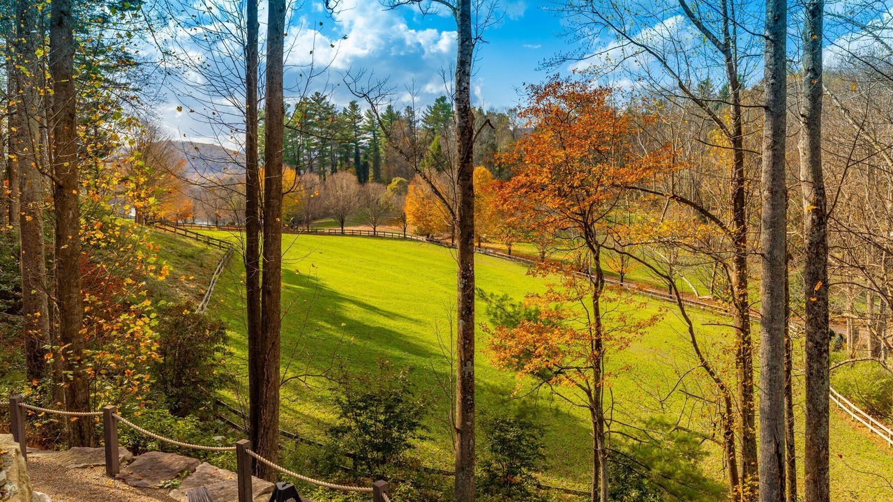 Photo of Outdoor in Tuxedo