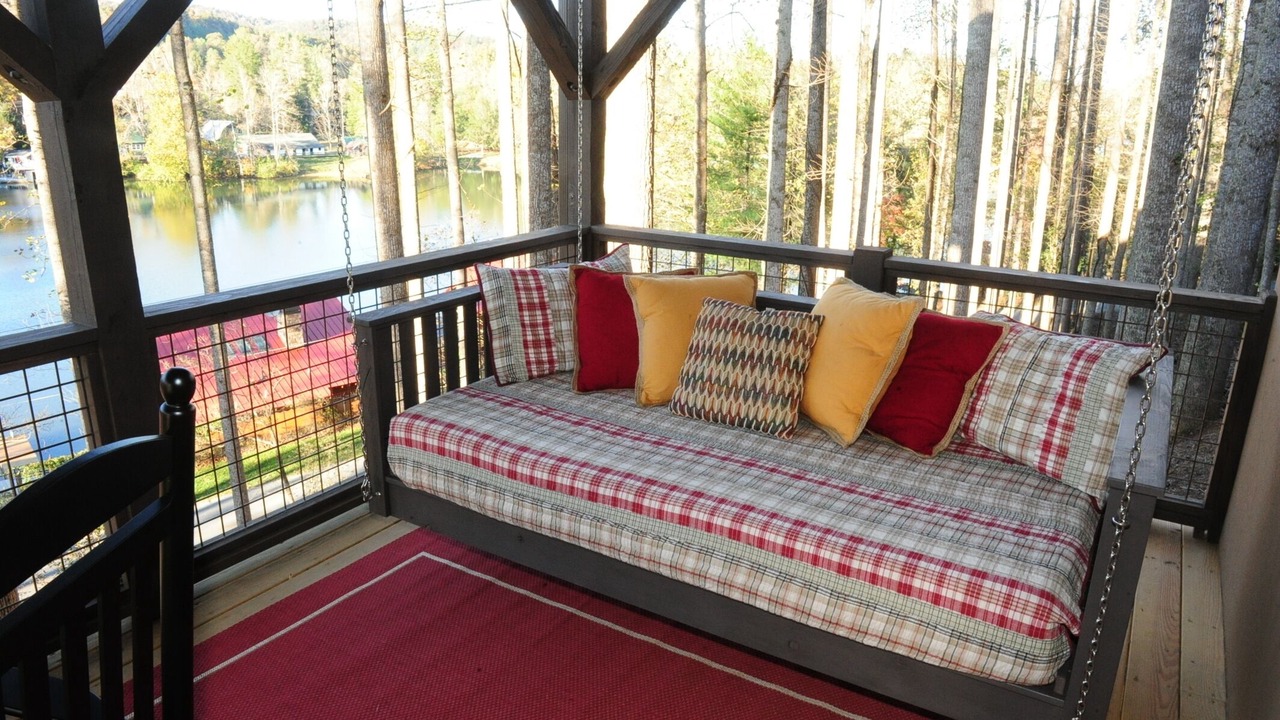 Photo of Outdoor in Tuxedo