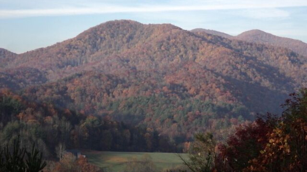 Photo of Outdoor in Nantahala