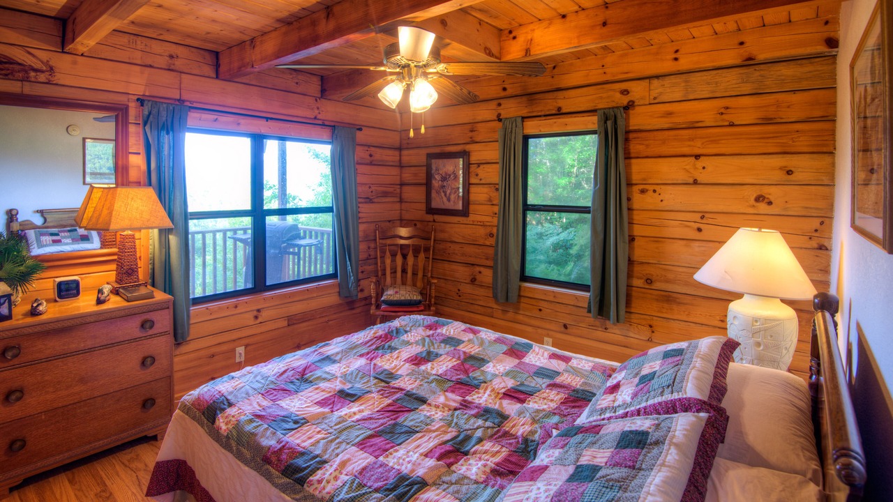 Photo of Others in Nantahala