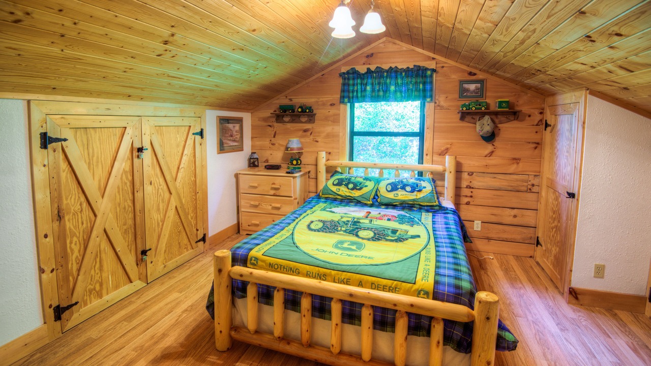 Photo of Others in Nantahala