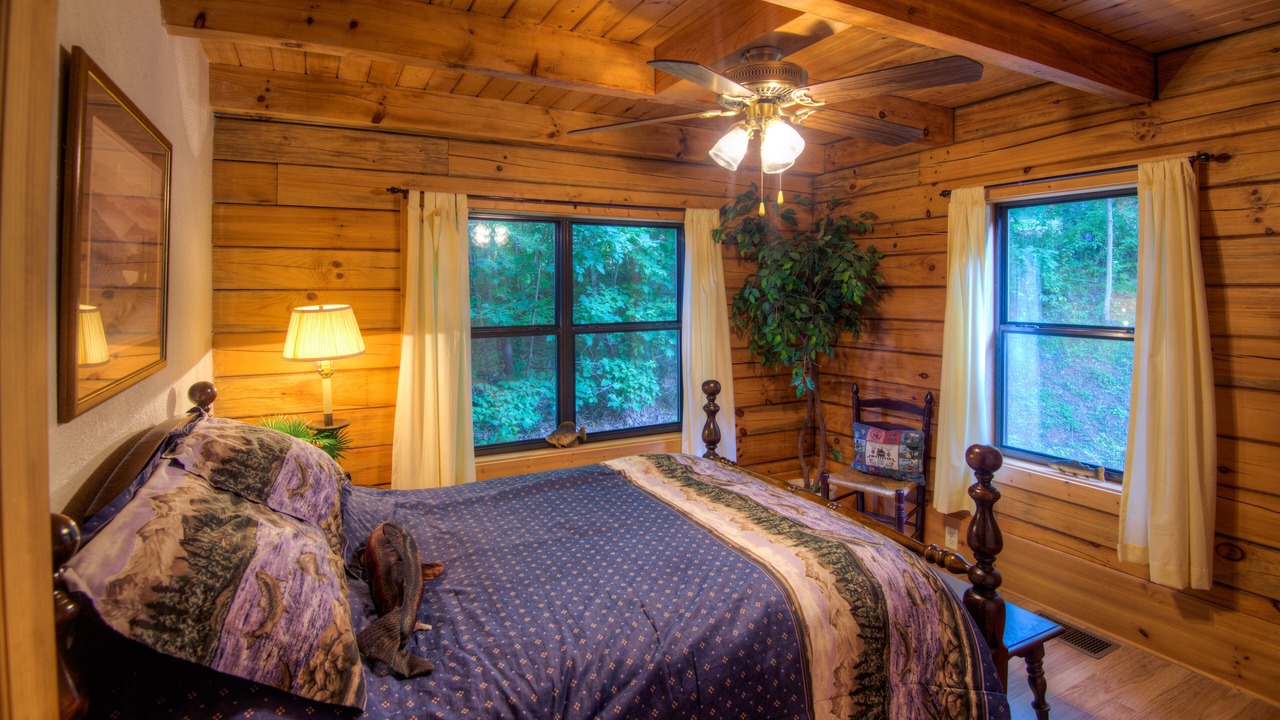Photo of Others in Nantahala