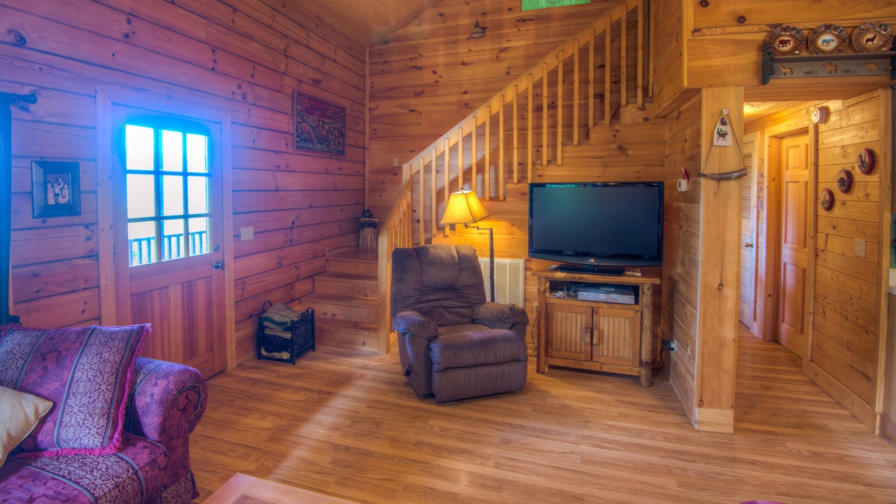 Photo of Others in Nantahala