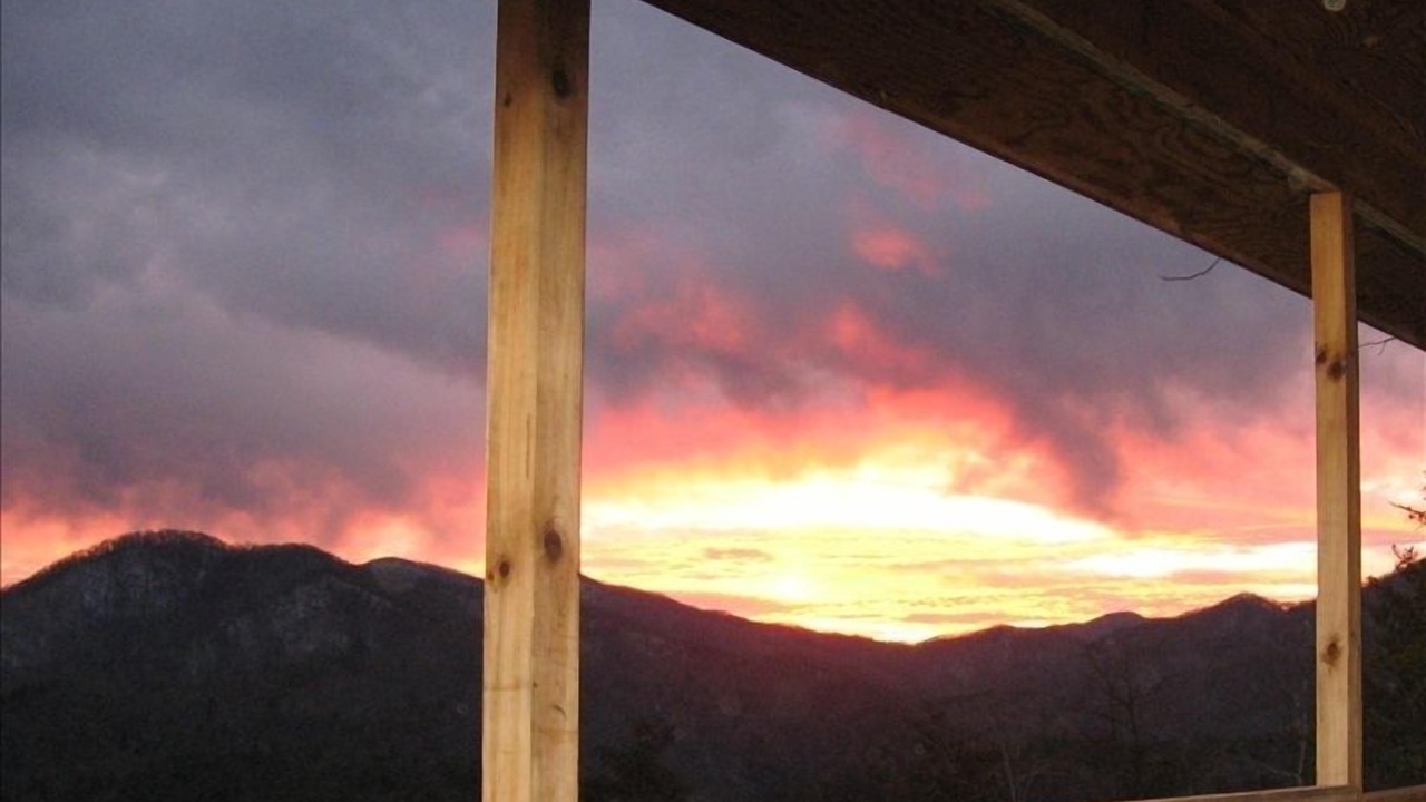 Photo of Outdoor in Nantahala