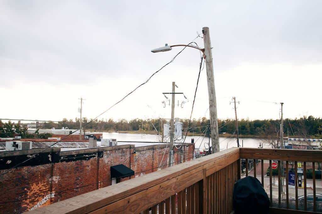 Photo of Outdoor in Wilmington Historic District