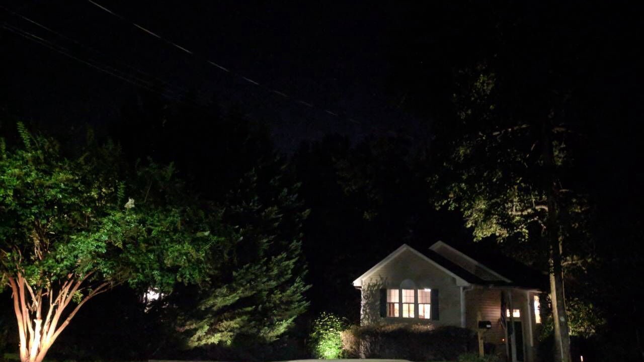 Photo of Outdoor in Southwest Raleigh