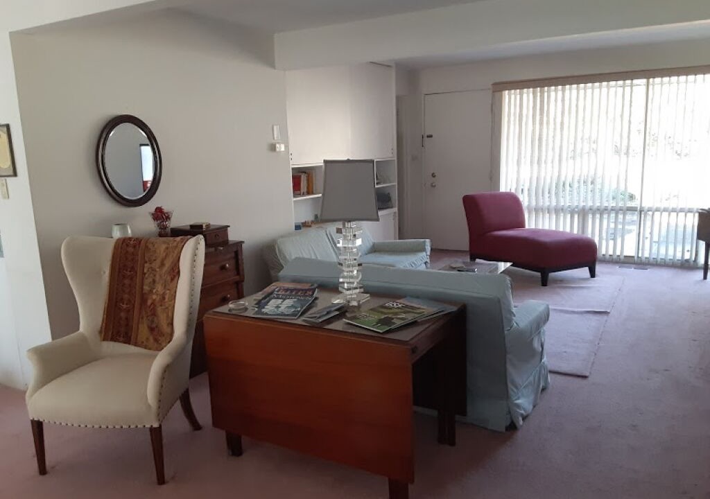 Photo of Livingroom in Ridgewood