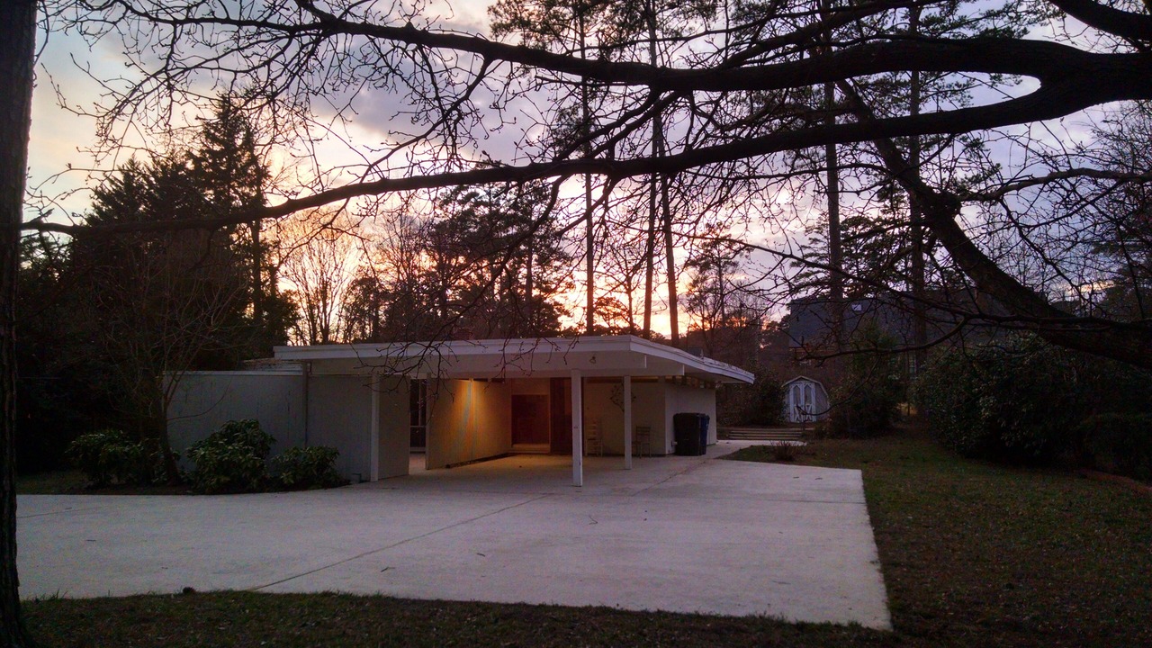 Photo of Outdoor in Ridgewood