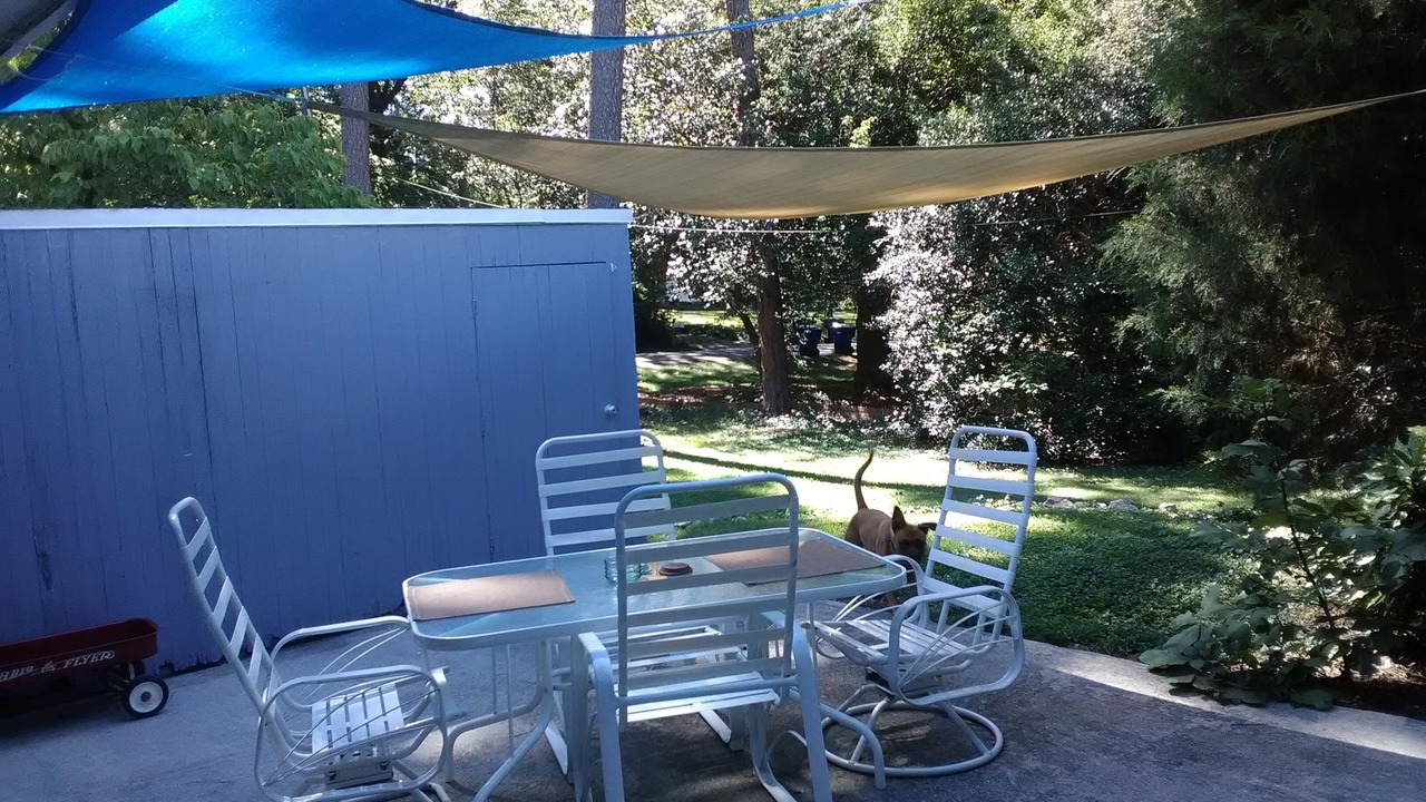 Photo of Outdoor in Ridgewood