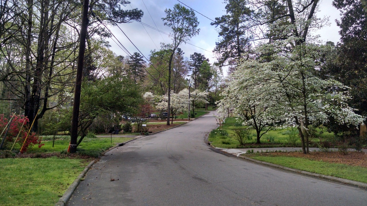 Photo of Others in Ridgewood