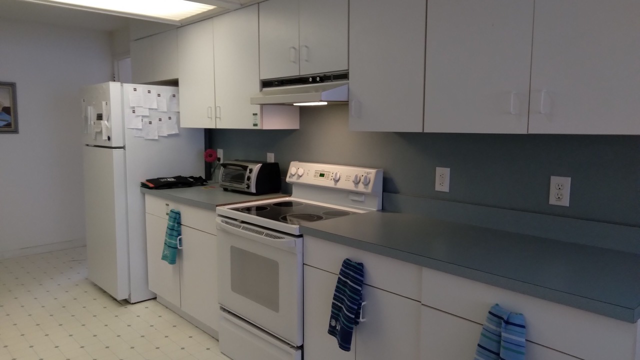 Photo of Kitchen in Ridgewood