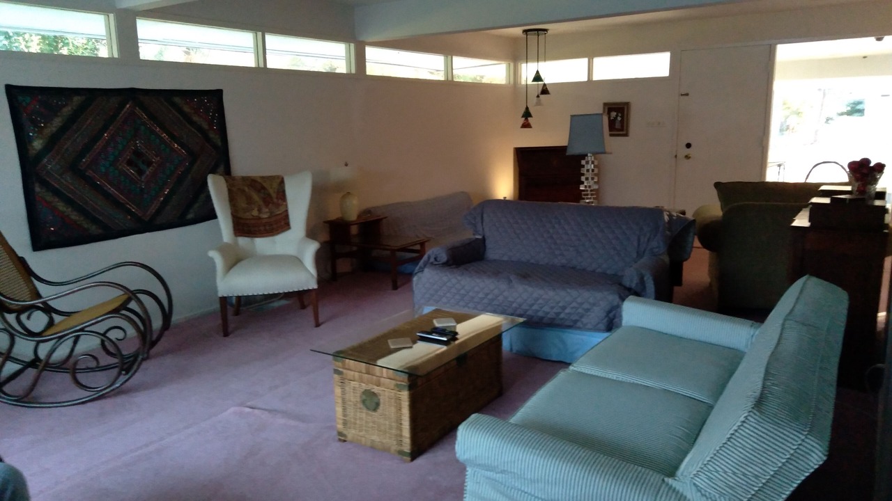 Photo of Livingroom in Ridgewood