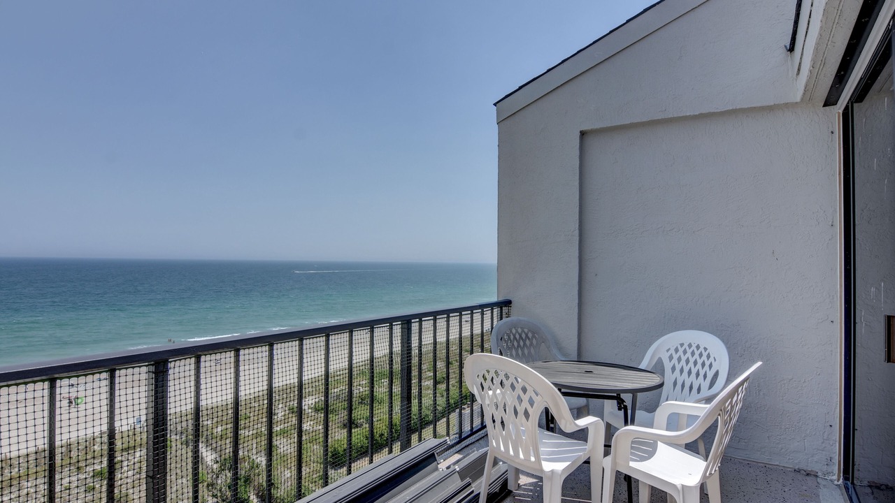 Photo of Outdoor in Wrightsville Beach
