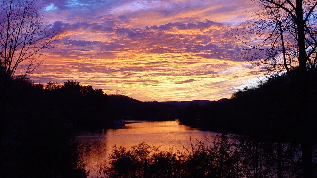 Photo of Outdoor in Saluda
