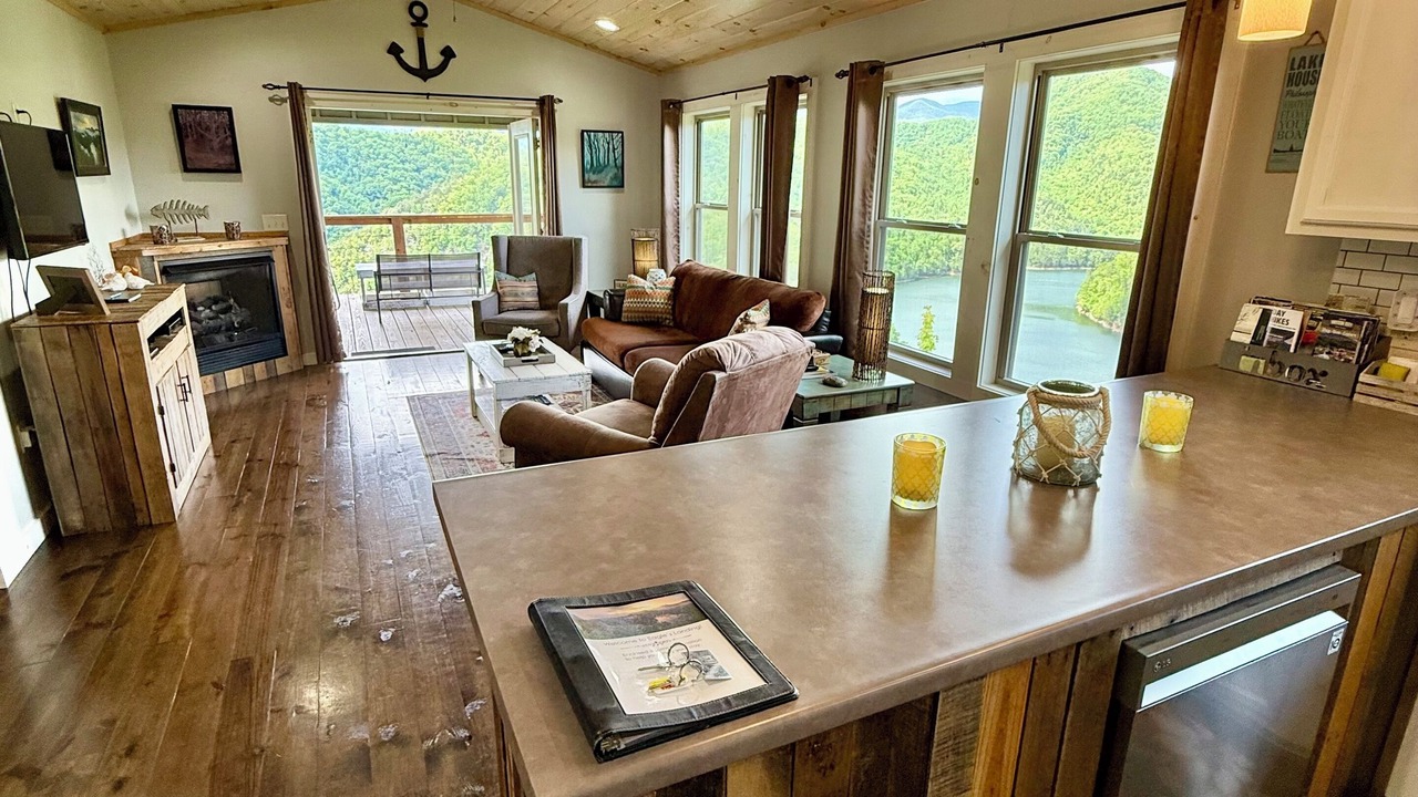 Photo of Others in Bryson City