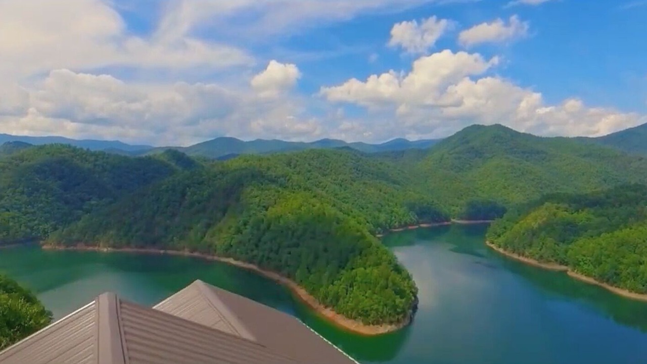 Photo of Others in Bryson City