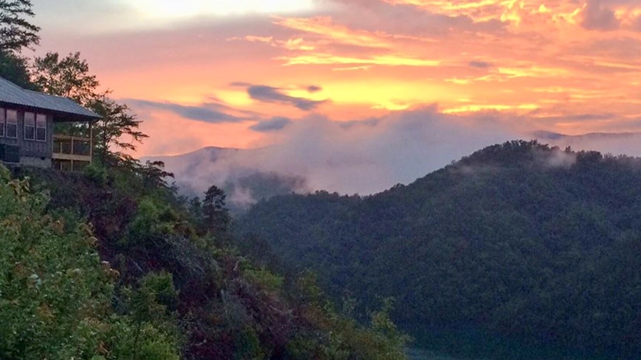 Photo of Others in Bryson City