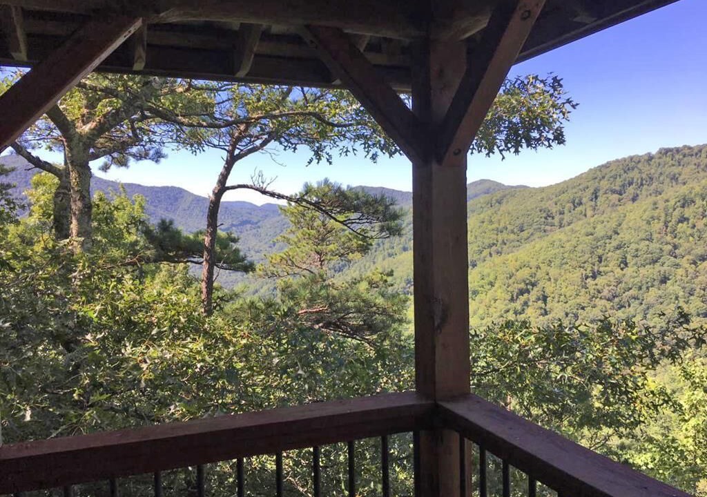 Photo of Others in Sheepback Mountain Estates