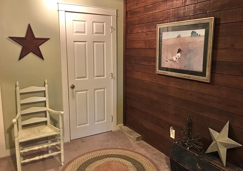 Photo of Others in Sheepback Mountain Estates