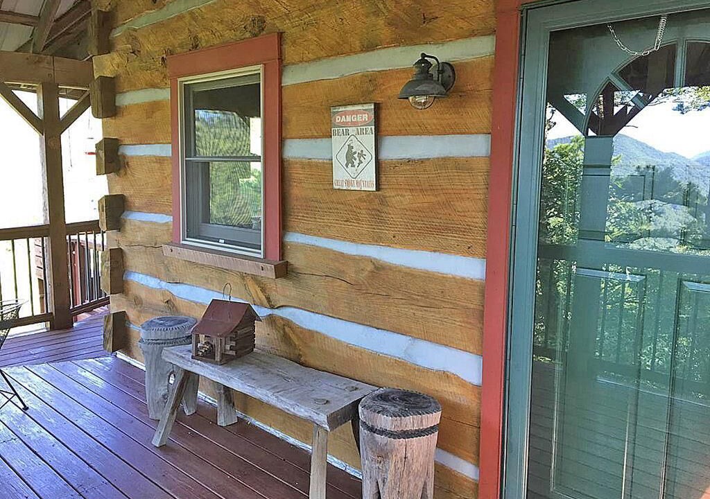 Photo of Others in Sheepback Mountain Estates