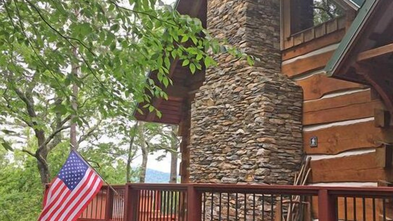 Photo of Others in Sheepback Mountain Estates