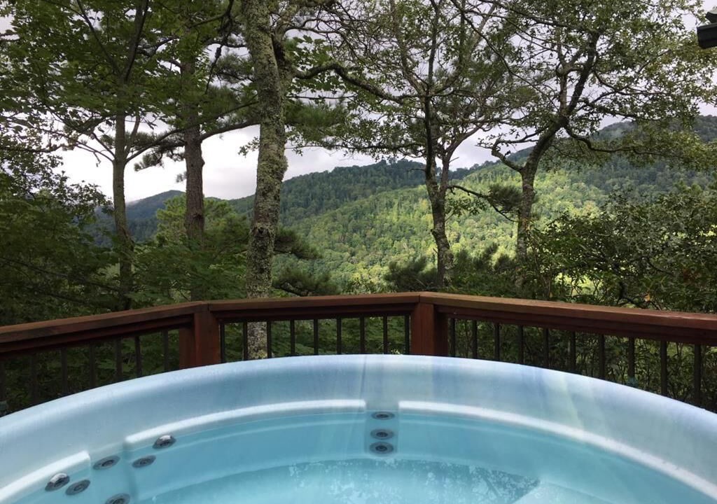 Photo of Others in Sheepback Mountain Estates