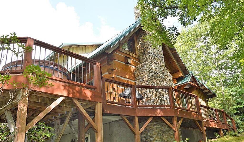Photo of Others in Sheepback Mountain Estates