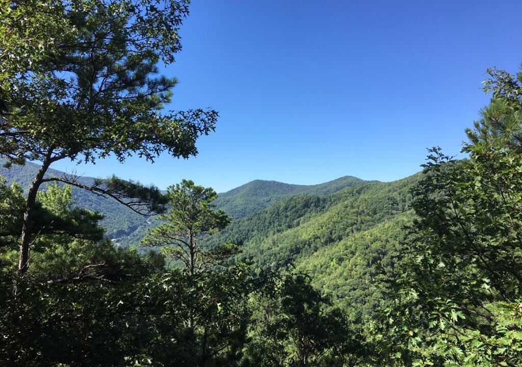 Photo of Others in Sheepback Mountain Estates