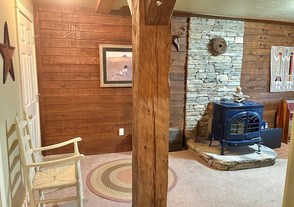 Photo of Others in Sheepback Mountain Estates