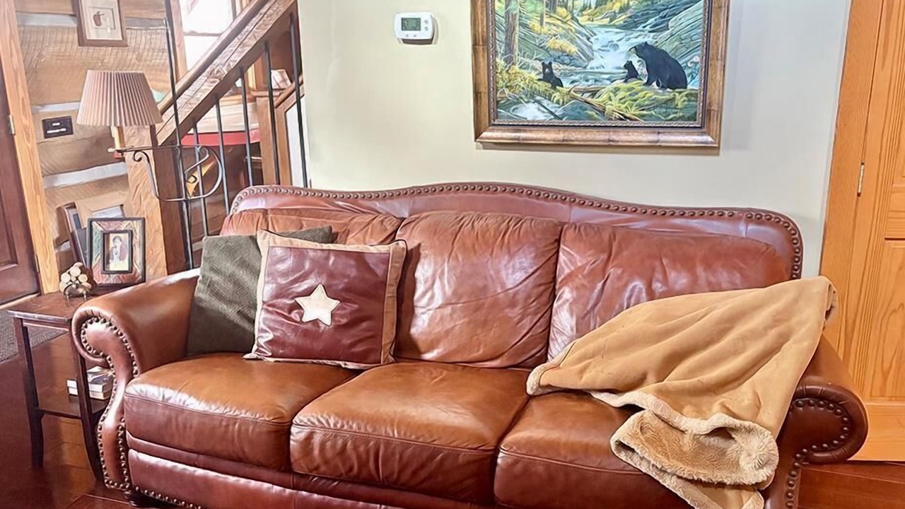 Photo of Others in Sheepback Mountain Estates