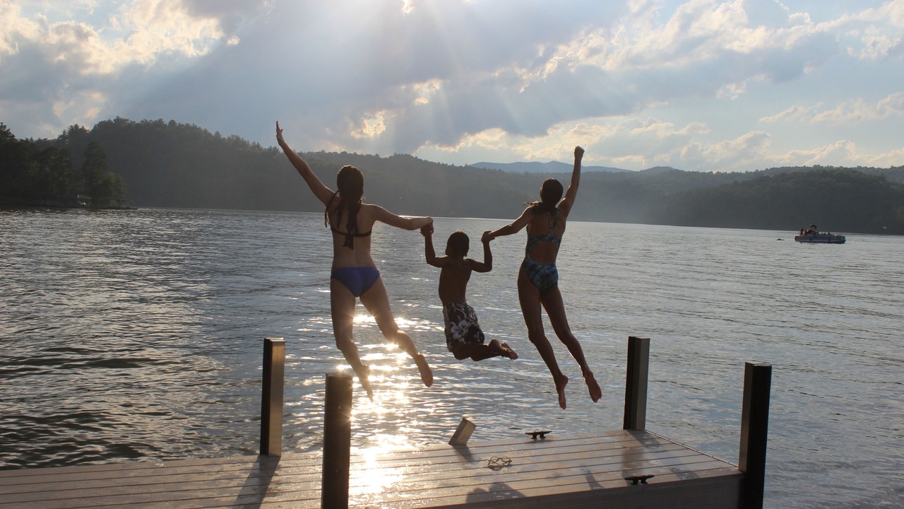 Photo of Outdoor in Nebo