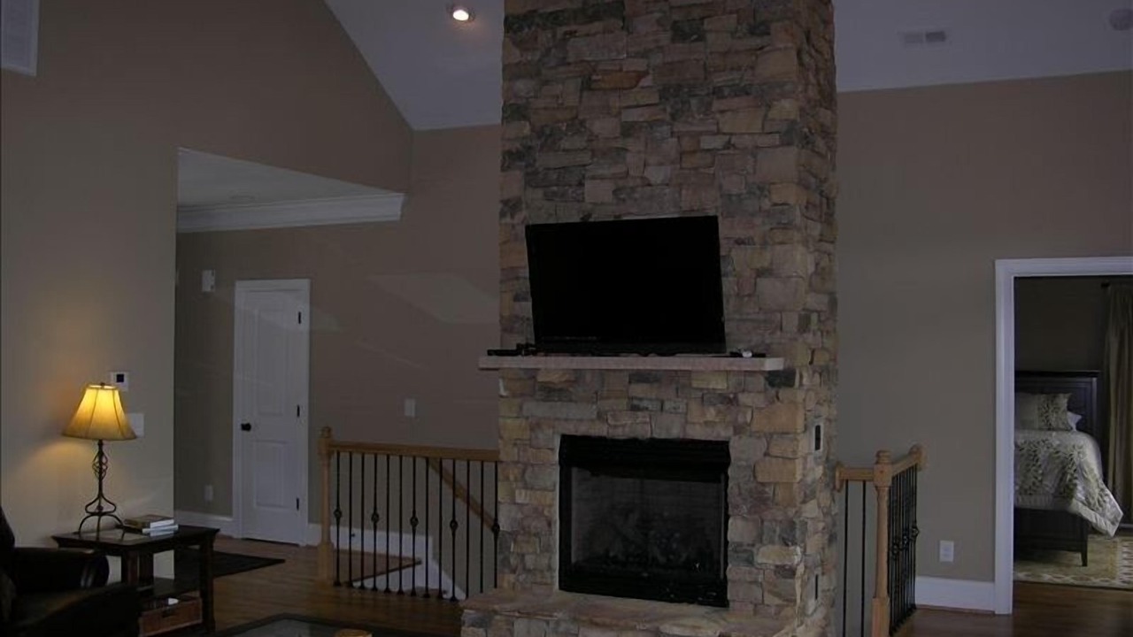Photo of Bedroom in Nebo