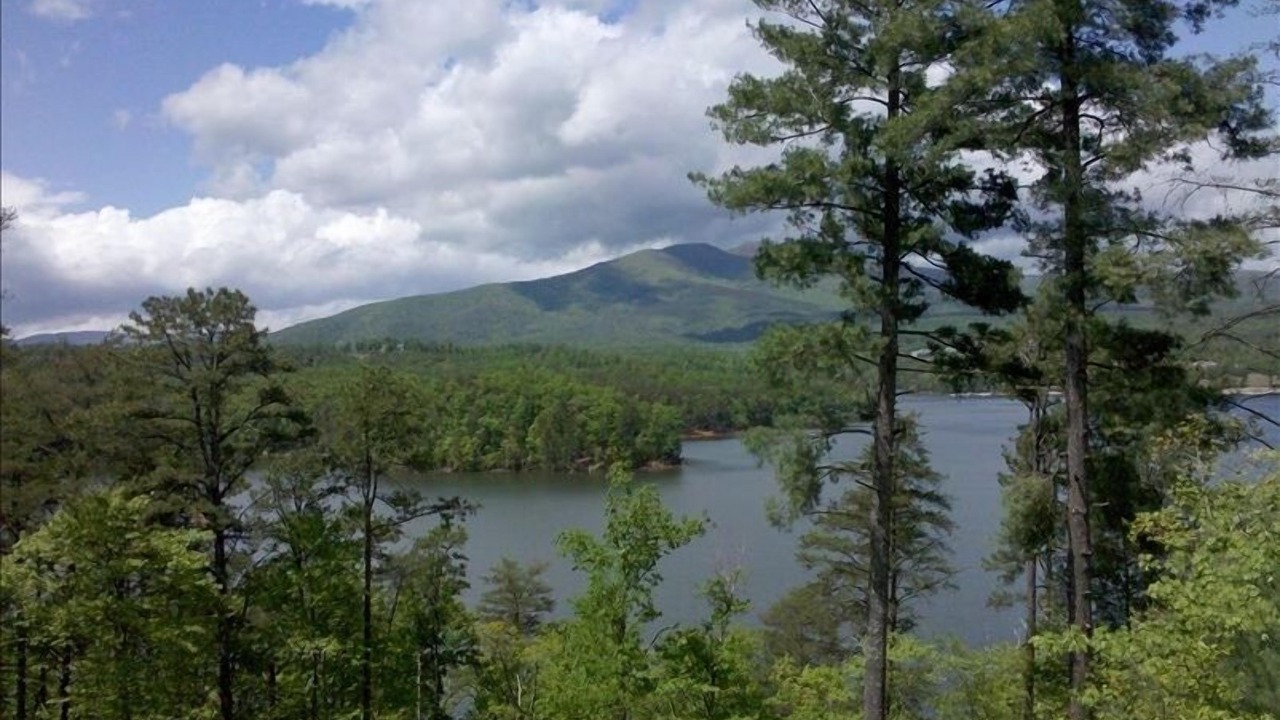 Photo of Outdoor in Nebo