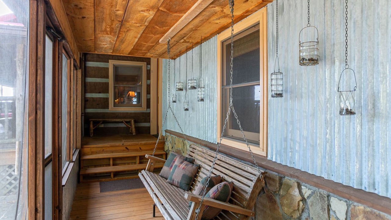 Photo of Outdoor in Banner Elk