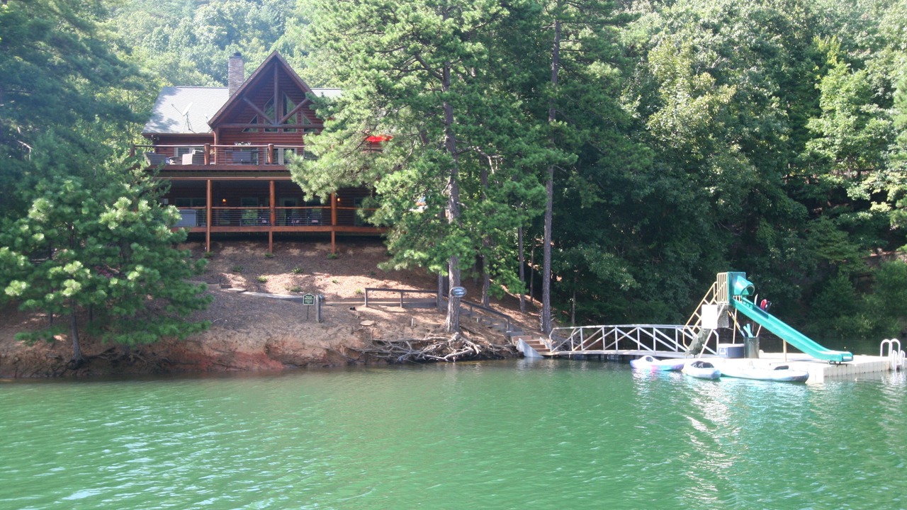 Photo of Outdoor in Robbinsville