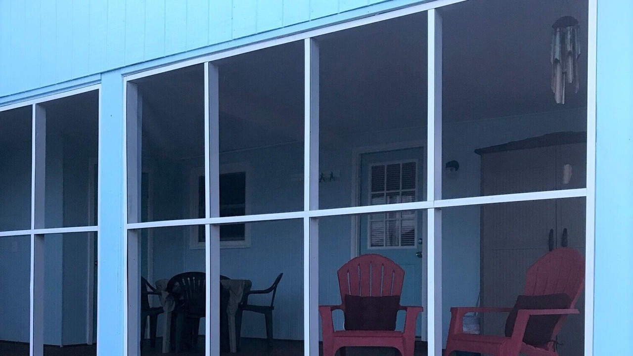 Photo of Outdoor in Wilmington Beach