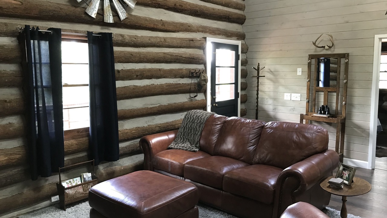Photo of Bedroom in Franklin