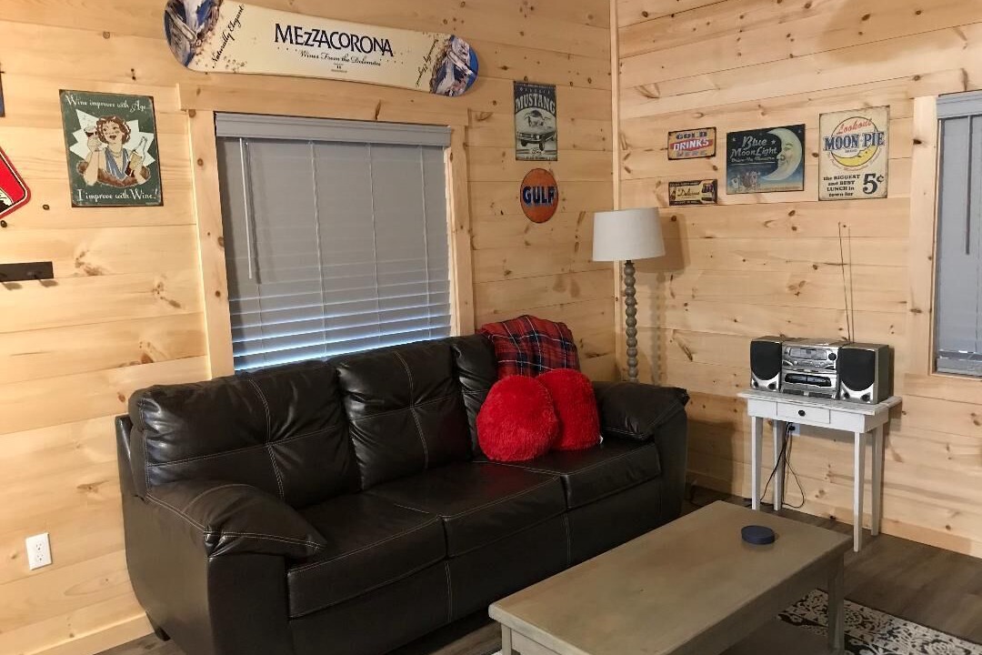 Photo of Bedroom in Franklin