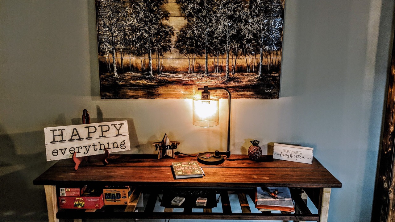 Photo of Others in Lake Toxaway