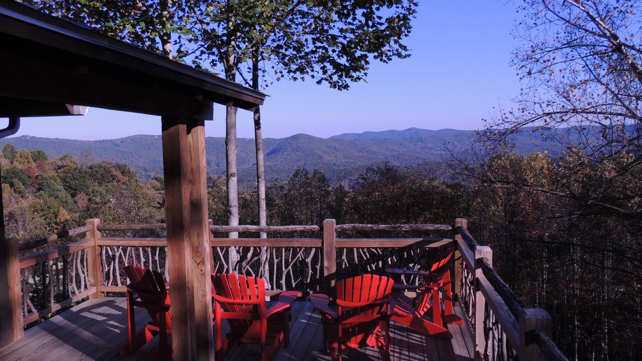 Photo of Outdoor in Celo