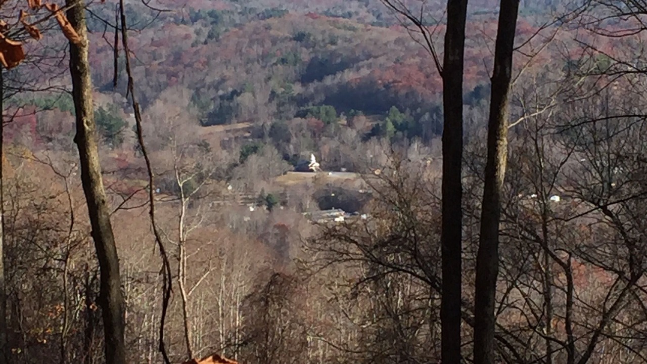 Photo of Outdoor in Celo