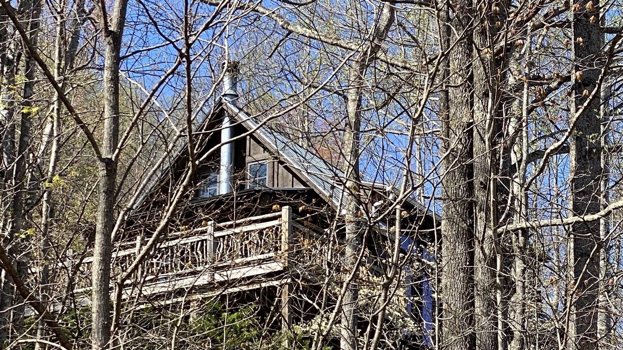 Photo of Outdoor in Celo